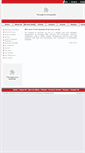 Mobile Screenshot of omsspltd.com